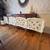 TV Dinner Trays MCM Mid-Century LOWER PRICE 3 thumbnail