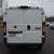 2017 RAM PROMASTER 1500 6 thumbnail