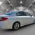 2012 Hyundai Genesis - Financing Available! 4 thumbnail