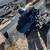 Skid steer dozer blade 3 thumbnail