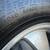 225/75/16 LT225/75R16 CARGO TIRES FREE INSTALLATION 7 thumbnail