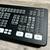 Blackmagic ATEM Mini Extreme Video Switcher 5 thumbnail