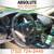 2008 BMW 6-Series 650i 2dr Coupe 21 thumbnail
