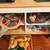 IKEA kitchen and kitchen items 4 thumbnail