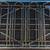 Wire Basket Carriers, Stainless Coated 9 thumbnail