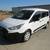 2020 FORD TRANSIT CONNECT PASSENGER XL (7-SEATER) STOCK#2693 1 thumbnail