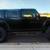 2007 Hummer H3 - 4x4 5 thumbnail