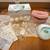 Spectra S1 Breast Pump + Accessories – Excellent Condition 1 thumbnail