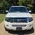 2014 FORD EXPEDITION LIMITED EL 4X4 WITH ROOF, 3RD ROW TRY $1500 DOWN 3 thumbnail
