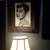 Audrey Hepburn 5 thumbnail