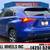 2015 Lexus NX 200t F SPORT 2 thumbnail