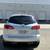 2013 Buick Enclave Leather 4dr 5 thumbnail