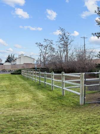 $1,255 / 2br - 728ft2 - We have GREAT Specials - 1 Month Free - Apply Today & Don't Miss Out!! (Spokane Valley)63969875353602124