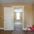 Cute 2 Bed Upper Unit Roseville 16 thumbnail