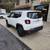 2019 Jeep Renegade Sport 4x4 4dr SUV EVERYONE IS APPROVED! 6 thumbnail