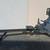 Horizon rowing machine, must sell asap. $500 obo, make offer 2 thumbnail