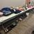 Garage sale at 15806 Windermere Dr bldg b, Pflugerville, TX 78660 5 thumbnail
