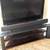GoldenEar SuperCinema Array Soundbar  -  MINT 5 thumbnail