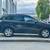 2014 Mitsubishi Outlander GT - Leather, Power Tailgate, Sunroof, Backu 3 thumbnail