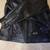 Harley Davidson Women's Leather Jacket 6 thumbnail