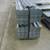 Steel Decking, Volume discounts available 4 thumbnail