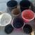 Multiple Plastic Pots 2 thumbnail