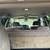 1995 Chevrolet 2 door Tahoe 9 thumbnail