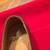MENS CROCKETT & JONES SHOES Size 7 E ( fit like a 8 1/2 ) 10 thumbnail