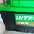 Brand New INTERSTATE H8 Battery BMW BENZ 2 thumbnail