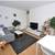 Room for Rent - $531/month - Perfect for Working Professional 1 thumbnail