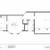 Mission Dolores/181 Bartlett&23rd/W/D in unit/Coming Soon! 16 thumbnail