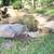 Koi Ponds, Waterfalls, Fountains, Turf, Pavers, Landscape 14 thumbnail