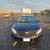 2010 Toyota Corolla 1 thumbnail