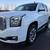 2015 GMC Yukon Denali 4x4 W/ 3rd Row - Clean Carfax! 9 thumbnail