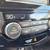 2021 NISSAN ROGUE SPORT*ONLY 52K MILES*3.0L*HEATED SEATS/STEERING*BT* 21 thumbnail