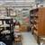 Antique Thrift Store Mall New Used Furniture Religious Home Decor Gift 12 thumbnail