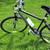 Bike 1 thumbnail
