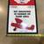 Porclain  metal sign Skelly aviation 4 thumbnail
