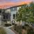Former Model Home with ADU for sale... 15 thumbnail