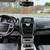 5YR/100K WARRANTY INCLUDED! 16 Chrysler T&C Touring! ONLY 77K! LOADED 14 thumbnail