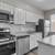 Dishwasher (In some units), Storage Space, 2BD 1BA 1 thumbnail