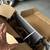 Ford E-150 Condenser, Brand New In The Box, Private Sale 4 thumbnail