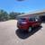 2017 Ford edge 4 door titanium eco-boost AWD 5 thumbnail