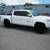 2023 Toyota Tacoma SR5 V6    9 thumbnail