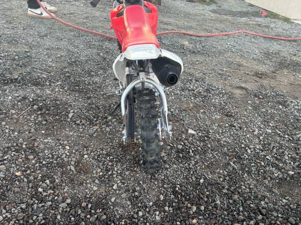 Crf50f 1
