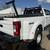 2018 FORD F350 SUPER DUTY XLT DUALLY 4 DOOR 4X4 6.7 POWER STOKE DIESEL 4 thumbnail