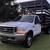Ford F-550 7.3 Diesel 2WD Truck 30572 mi 3 thumbnail