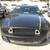 2014 FORD MUSTANG  3.7 V6 3 thumbnail