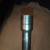S-K 12" Extension with 3/8" Drive #45162... Vintage... USA 4 thumbnail