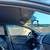 2008 Nissan sentra sl elite model 8 thumbnail